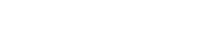 Macroad- Оборудования для строительства дорог и мостов